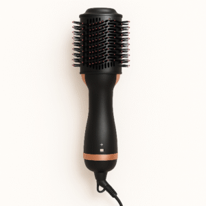SilkAir Ionic Hair Dryer Brush