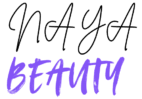 NayaBeautyGear